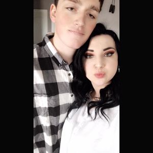 Meet your Posher, Felicity